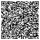 QR code with Grinning Frog contacts