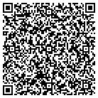 QR code with Exchange Mall Beauty Salon contacts