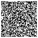 QR code with Nic's Pic KWIK contacts