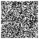 QR code with Alison M Yasso Dvm contacts