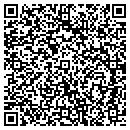 QR code with Fairgrove Service Center contacts