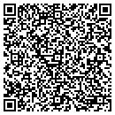 QR code with Calamia Customs contacts