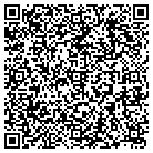 QR code with Spectrum Labs Network contacts