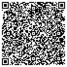 QR code with C & C Boiler Sales & Service Inc contacts