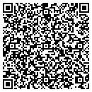 QR code with Comfort Homes Inc contacts