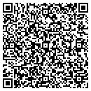 QR code with Quality Tree Service contacts