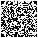 QR code with Kennys Auto & Truck Sales contacts