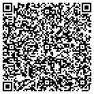 QR code with Standard Management Service contacts