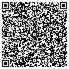 QR code with Atlantic Home Inspection contacts