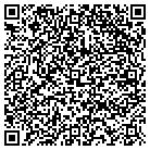 QR code with Tri County Rfrgn Heating Cooli contacts