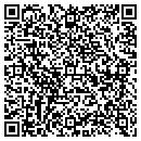 QR code with Harmony The Clown contacts