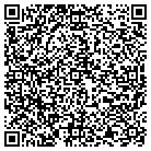 QR code with Austins Mechanical Service contacts