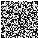 QR code with Tires R Us contacts