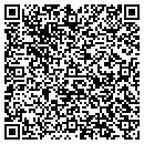 QR code with Giannini Brothers contacts