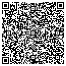 QR code with Carolina Skin Care contacts