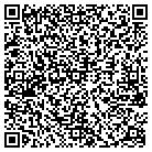 QR code with Welths Management Services contacts