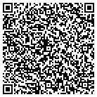 QR code with Xteamly Clean Carpet & Uphlsty contacts