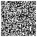 QR code with Vino Cache contacts