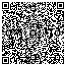 QR code with Beauty Parts contacts