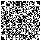 QR code with Bridge Counseling Center contacts