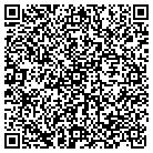 QR code with Straus Park Sales & Preview contacts