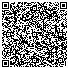 QR code with Diesel Equipment Co contacts