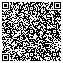QR code with A 1 Mortgage contacts