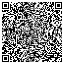 QR code with Richardson Corp contacts