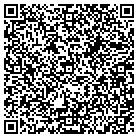 QR code with R & D Automotive Outlet contacts