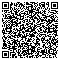 QR code with Gregory Engineers contacts