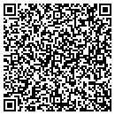 QR code with Imaging Source contacts