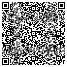 QR code with Dimensional Designs contacts