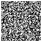 QR code with Smart Plumbers & Rooters contacts