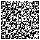 QR code with Rod International Consultants contacts