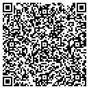 QR code with Mane Events contacts