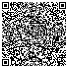 QR code with Hospitality Enhancement Corp contacts