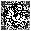 QR code with McClees contacts