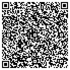 QR code with Derka's Sugar Mountain contacts