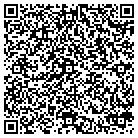 QR code with All Purpose Cleaning Service contacts