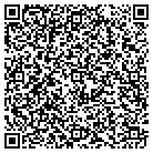 QR code with Cleantraxx Unlimited contacts