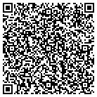 QR code with Bell South Security Systems contacts