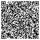 QR code with Mimiz Pottery contacts