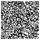 QR code with Karcher's Paint & Decorating contacts