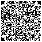 QR code with Central School Vlntr Fire Department contacts