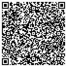 QR code with David Evans Builders contacts