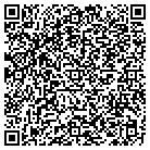 QR code with Billiards & Barstools-San Juan contacts