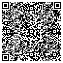 QR code with Spiralingmonkeycom contacts