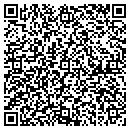 QR code with Dag Construction Inc contacts