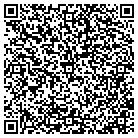 QR code with Ay-Mac Precision Inc contacts