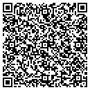 QR code with Pamela B Cunningham DDS contacts